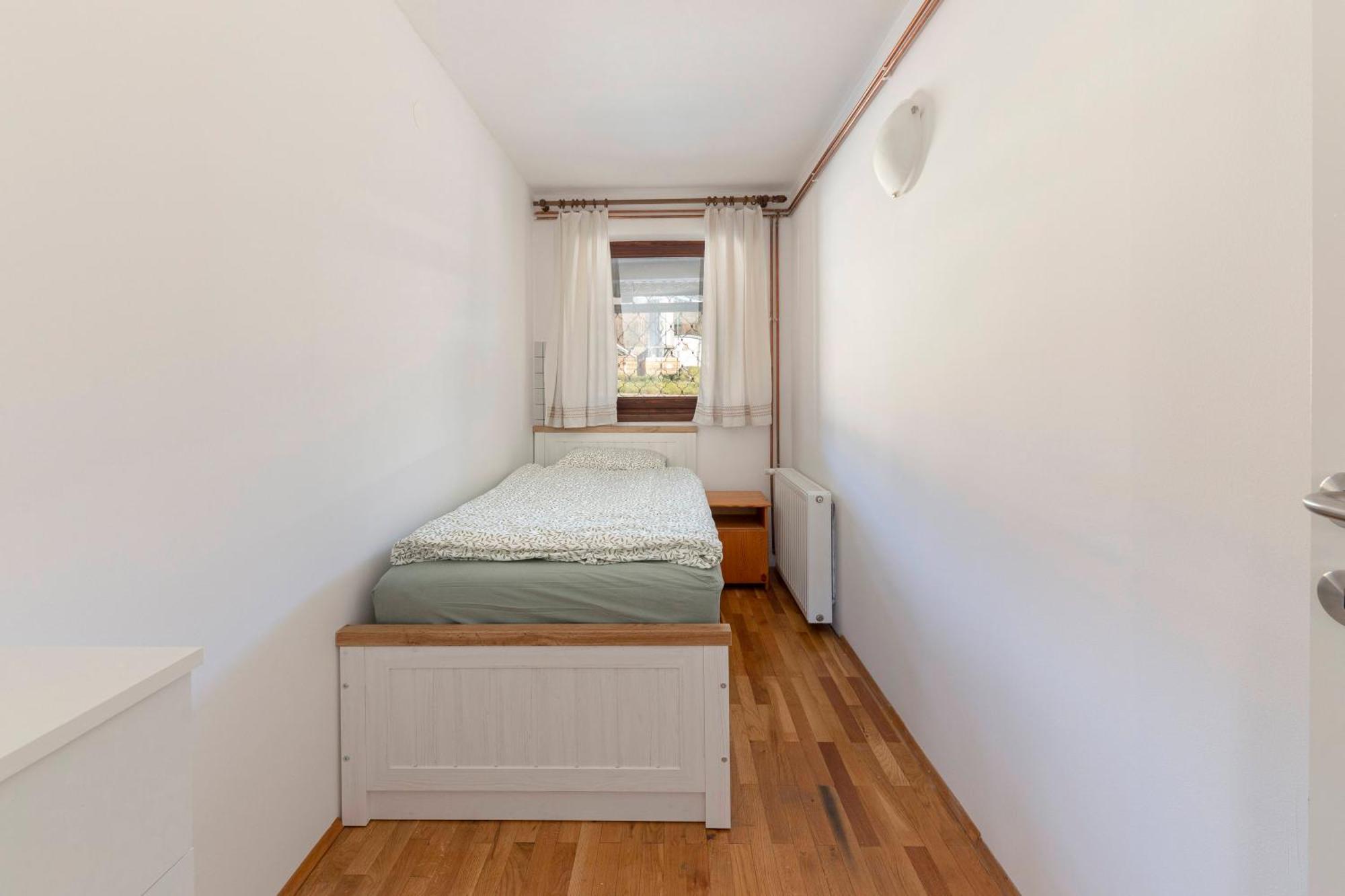 Holiday Home Kersnik Bohinj Exterior photo